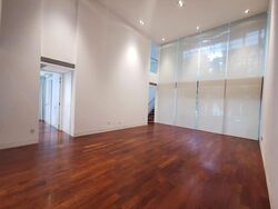 The Oliv (D10), Apartment #620140251